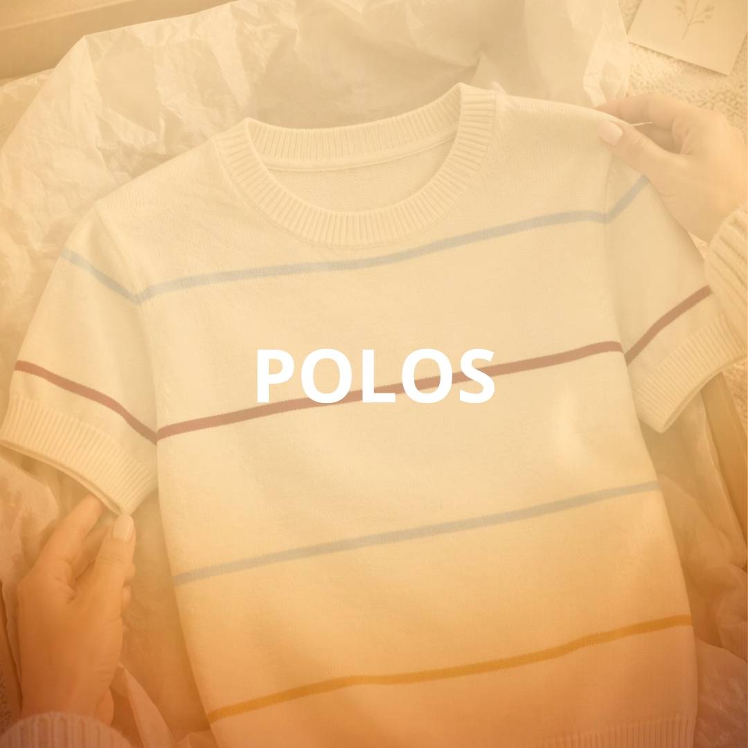 Polos