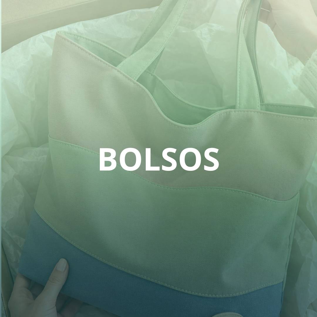 Bolsos