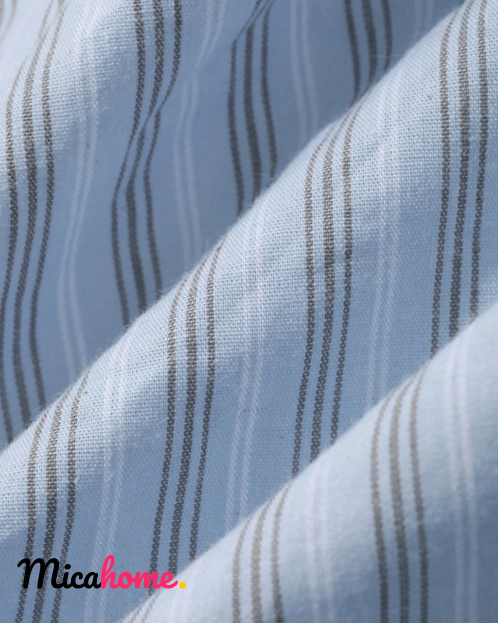 Camisa Moderna Juvenil