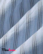 Camisa Moderna Juvenil