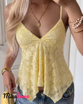 Blusa chic elegante