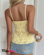 Blusa chic elegante
