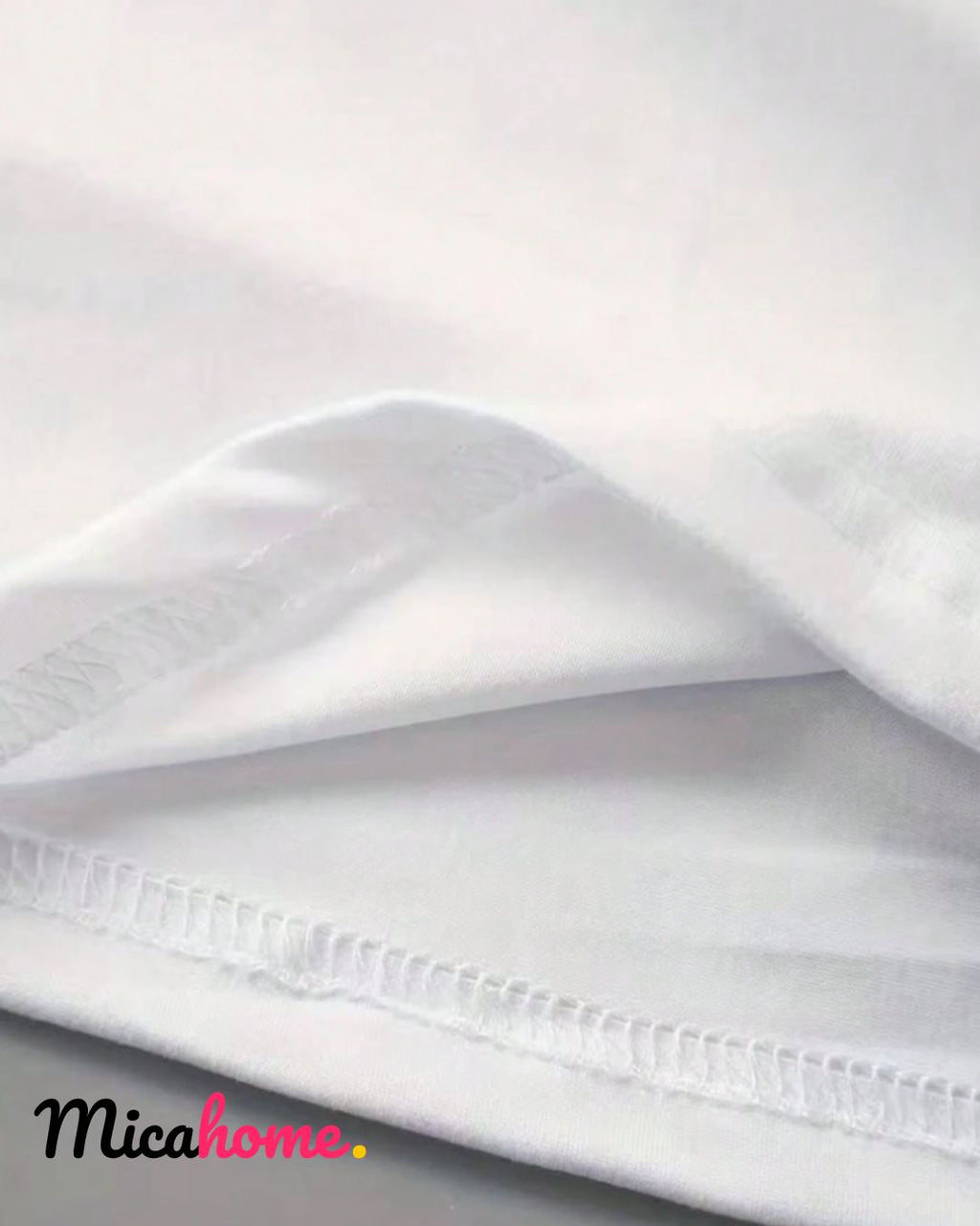 Camiseta de manga
