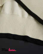 Polo esencia chic
