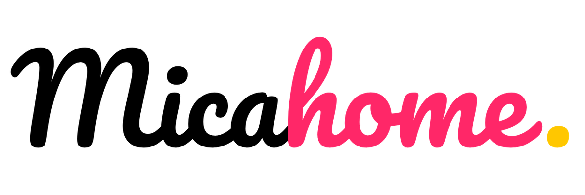 Micahome